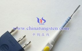 What Are the Applications of Coaxial Photovoltaic Tungsten-Rhenium Probes?