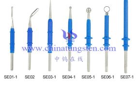 What Are the Application Prospects of Micro Tungsten Ball Probes in Microelectronic Devices?