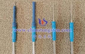 What Are the Applications of Micro Tungsten Ball Probe in Microelectronic Devices?