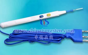 What Are the Development Trends of Metallographic Tungsten Ball Probes?