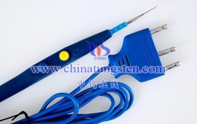 What Are the Technical Requirements for Metallographic Tungsten Ball Probes?