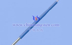 What Are the Development Trends of Metallographic Tungsten Ball Probes?