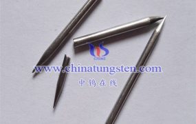 What Are the Applications of Metallographic Tungsten Ball Probes?