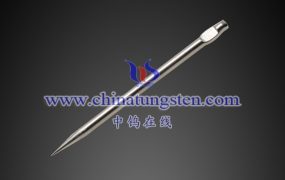 What Are the Advanatages of Metallographic Tungsten Ball Probes?