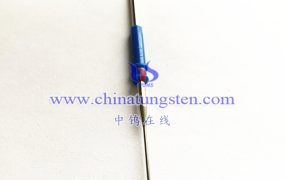What Are the Technical Requirements for Tungsten Ball Probe?