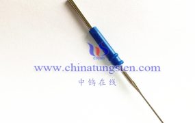 What Are the Applications of Tungsten Ball Probes?