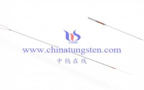 What Are the Applications of Tungsten-Rhenium Probes for Automotive Lithium Batteries?