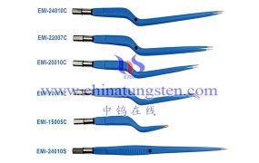 What Is a Tungsten-Rhenium Probe for Automotive Lithium Batteries?