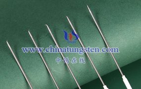 What Are the Applications of Automotive Lithium Battery Probes?