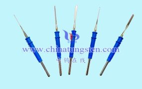 What Is an Automobile Lithium Battery Probe?