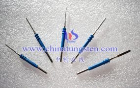 What Is a Battery Tungsten-Rhenium Probe?