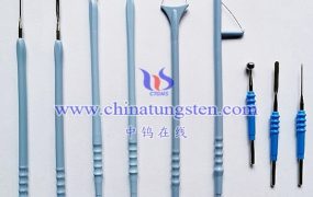 What Is the Production Process of Battery Probe?