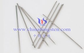 What Are the Applications of Battery Probe?