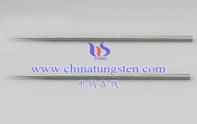 What Is a Battery Probe?