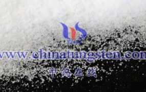 How to Deal with Waste Liquid and Waste Slag in the Production Process of Ammonium Metatungstate?