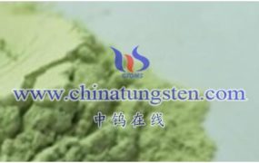 What Is Electrolyte Interaction of Tungsten Oxide Electrocatalysis?