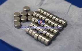 Enzyklopädie der Barium-Wolfram-Kathode