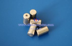 バリウムタングステンカソードの百科事典