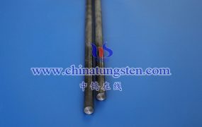 What Are the Surface States of TZM Alloy Rods?