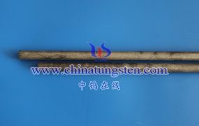 What Are the Common Sizes of TZM Alloy Rods for Processing Hot Runner Nozzles?