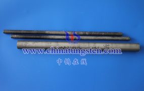 Can TZM Alloy Rods Improve the Performance Stability of Hot Runner Nozzles?