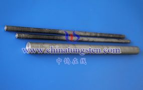 Can Using TZM Alloy Rods Improve the Service Life of Hot Runner Nozzles?