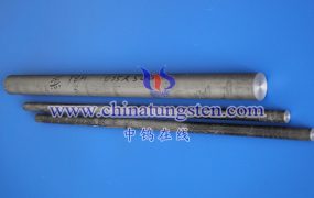 How Difficult Is It to Process Hot Runner Nozzles with TZM Alloy Rods?