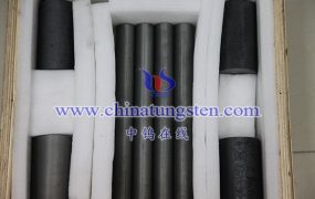 What Are the Disadvantages of Using TZM Alloy Rods for Hot Runner Nozzles?