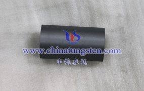 What Are the Advantages of Processing Hot Runner Nozzles with TZM Alloy Rods?