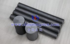 Disadvantages of Using TZM Alloy for Hot Runner Nozzles?