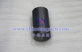 What Are the Applications of TZM Alloy Rod in Hot Runner System?