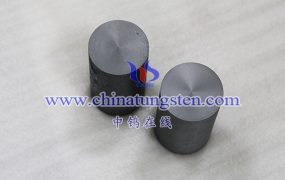 What Is the Tensile Strength of TZM Alloy Rod?