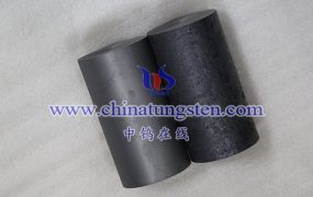 How Does the Chemical Composition of the TZM Alloy Rod Affect Its Performance?