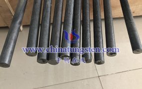 Can TZM Alloy Rods Be Used to Make High Temperature Heat Exchangers?