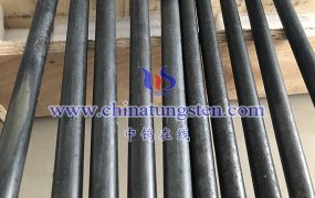 How About the Corrosion Resistance of Tzm Alloy Rod in High Temperature Furnaces?