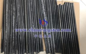 What Key Parameters Should Be Paid Attention to in the Production Process of TZM Alloy Rod?