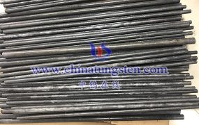 Effect of High Temperature Annealing on Tensile Properties of TZM Alloy?