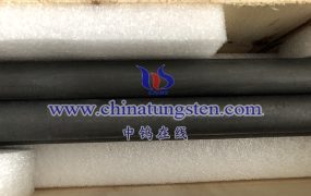 How Does the Preparation Process of TZM Alloy Rod Affect the Material Properties?