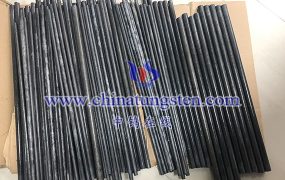 How Is the Weldability of TZM Alloy Rod?