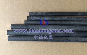 What Is the Oxidation Resistance of TZM Alloy Rod?