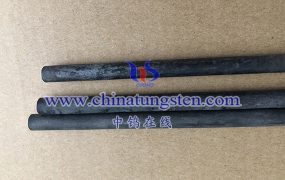 What Are the Applications of TZM Alloy Rods in Electronic Devices?