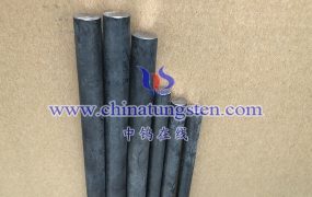 Applications of TZM Alloy Rod in Industrial High Temperature Furnaces?