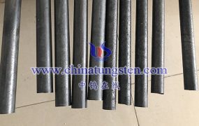 What Are the Differences Between TZM Alloy Rod and Pure Molybdenum Rod?