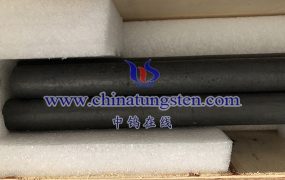 How About the Processing Performance of TZM Alloy Rod?