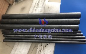 What Are the Regular Sizes of TZM Alloy Rods?