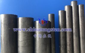 What Are the Corrosion Resistance Behaviors of TZM Alloy Rod?