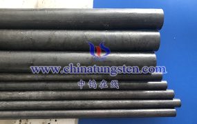 Who Are the Manufacturers of TZM Alloy Rods?