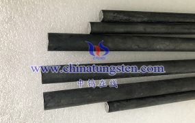 What Are the Applications of TZM Alloy Rods?