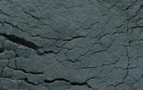 Applications of Oxygen Vacancy Nano Tungsten Oxide