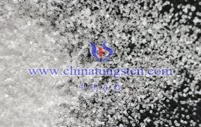 What is Technical Grade Ammonium Metatungstate?